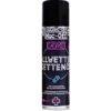 Muc-Off All Weather Chain Lube E-Bike - 250 Ml 1 Muc-Off All Weather Chain Lube E-Bike - 250 Ml -Rij Windig Verkoopwinkel muc off e bike all weather chain lube 250ml