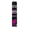 Muc-Off Hogedruk Sneldrogende Ontvetter - 750 Ml 2 Muc-Off Hogedruk Sneldrogende Ontvetter - 750 Ml -Rij Windig Verkoopwinkel muc off high pressure quick drying de greaser