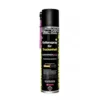 Muc-Off Bio Dry Lube Kettingsmeermiddel - 400 Ml -Rij Windig Verkoopwinkel muc off ketten schmieroel chain oil ptfe chain lube 1