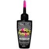 Muc-Off Ludicrous AF Ketting Smeermiddel - 50 Ml -Rij Windig Verkoopwinkel muc off ludicrous af lube 50ml 1020677