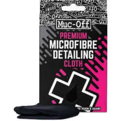 Muc-Off Premium Microvezel Doek