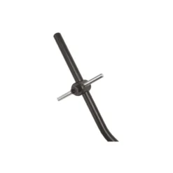 Cyclus Tools Controle- / Rechtzetgereedschap Voor Derailleurhangers -720010 -Rij Windig Verkoopwinkel mzcwndeyov8x