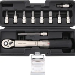 Momentsleutel TFM-300