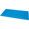 Park Tool OM-2 Werkbanksteun 38x62cm 2 Park Tool OM-2 Werkbanksteun 38x62cm -Rij Windig Verkoopwinkel park tool om 2 main
