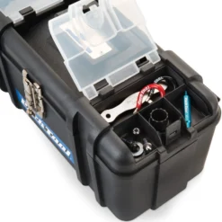 Park Tool AK-5 Gereedschapsset Voor Gevorderden -Rij Windig Verkoopwinkel parktool ak 5 detail1