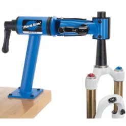 Park Tool PCS-12.2 Werkbank Montage Arm 11 Park Tool PCS-12.2 Werkbank Montage Arm -Rij Windig Verkoopwinkel parktool pcs 12 2 detail5