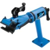 Park Tool PCS-12.2 Werkbank Montage Arm -Rij Windig Verkoopwinkel parktool pcs 12 2 main