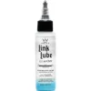 Peaty's Link Lube Kettingolie -Rij Windig Verkoopwinkel peatys linklube all weather chain lube 60ml 1OB16i6LR4pCek