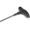 Park Tool PH-T Torx Inbus P-greep - T6-T40 - Enkelvoudig -Rij Windig Verkoopwinkel pht x torx innensechsrund p griff t6 t40 einzeln 39433