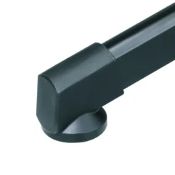 Topeak PREPSTAND™ ZX - Montagestandaard 11 Topeak PREPSTAND™ ZX - Montagestandaard -Rij Windig Verkoopwinkel pre 5