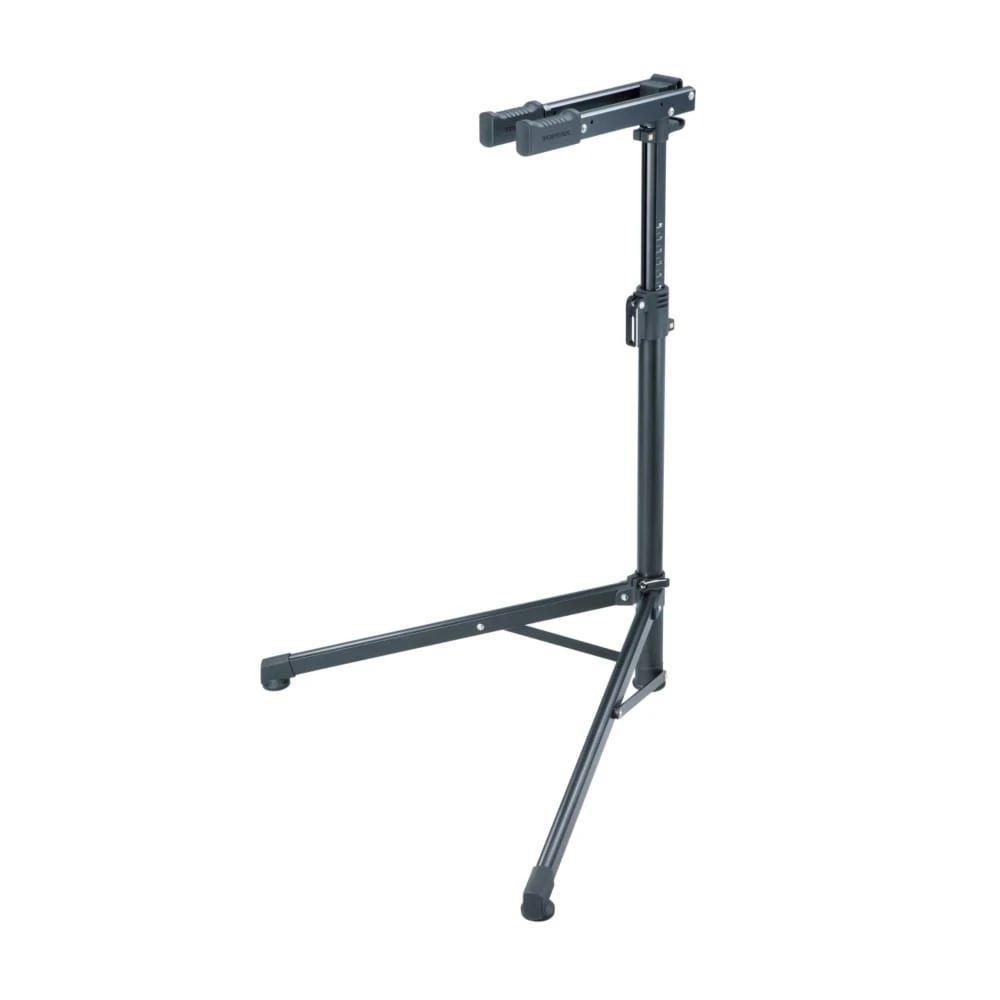Topeak PREPSTAND™ ZX - Montagestandaard 3 Topeak PREPSTAND™ ZX - Montagestandaard