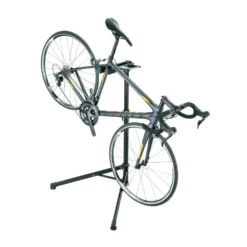 Topeak PREPSTAND™ ZX - Montagestandaard 8 Topeak PREPSTAND™ ZX - Montagestandaard -Rij Windig Verkoopwinkel pres 2