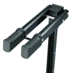 Topeak PREPSTAND™ ZX - Montagestandaard 9 Topeak PREPSTAND™ ZX - Montagestandaard -Rij Windig Verkoopwinkel pres 3