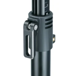 Topeak PREPSTAND™ ZX - Montagestandaard 10 Topeak PREPSTAND™ ZX - Montagestandaard -Rij Windig Verkoopwinkel pres 4