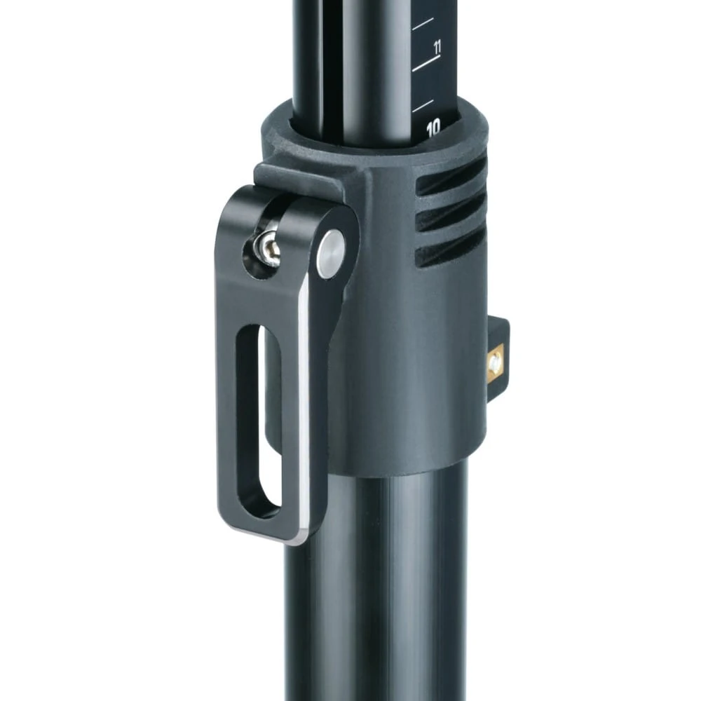 Topeak PREPSTAND™ ZX - Montagestandaard 6 Topeak PREPSTAND™ ZX - Montagestandaard - Afbeelding 4