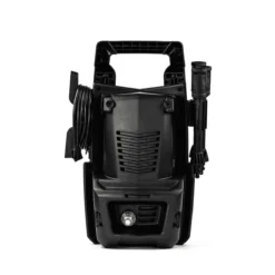 Muc-Off Hogedrukreiniger Moto Set - Zwart/roze 14 Muc-Off Hogedrukreiniger Moto Set - Zwart/roze -Rij Windig Verkoopwinkel pressure set 4URESYpbizTFr2