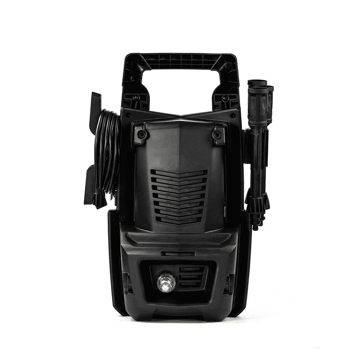 Muc-Off Hogedrukreiniger Moto Set - Zwart/roze 8 Muc-Off Hogedrukreiniger Moto Set - Zwart/roze - Afbeelding 6