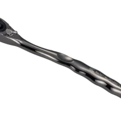 Birzman Ratel 1/2 Inch