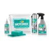 Motorex Bike-Kit Onderhoudsset Incl. Emmer En Spons 1 Motorex Bike-Kit Onderhoudsset Incl. Emmer En Spons -Rij Windig Verkoopwinkel setXjdsjiS3cuLR6