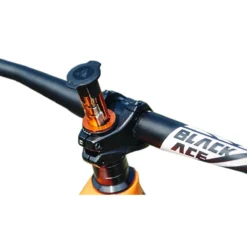 Rij Windig Verkoopwinkel -Rij Windig Verkoopwinkel shocker multitool 3Ju63NWnUphUqE