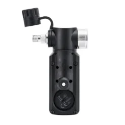 Topeak Shuttle Gauge Digitale Persluchtmeter -Rij Windig Verkoopwinkel shuttle gauge digital 2