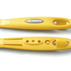 Topeak Shuttle Hefboom 1.1 - Bandenlichter