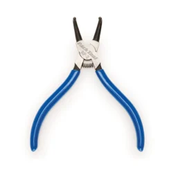 Park Tool Borgveertang RP-1 RP-2 RP-3 RP-4 Enkel Of Set - Blauw -Rij Windig Verkoopwinkel sicherungsring zangen rp 1 rp 2 rp 3 rp 4 einzeln od set 104383