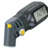 Topeak SmartGauge D2 - Luchtdrukmeter -Rij Windig Verkoopwinkel smartgauge d2 luftdruckpruefer 41535