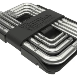 Sqlab Multigereedschap