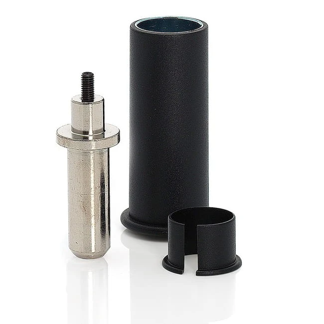 XLC Voorzetgereedschap TO-S24 3 XLC Voorzetgereedschap TO-S24