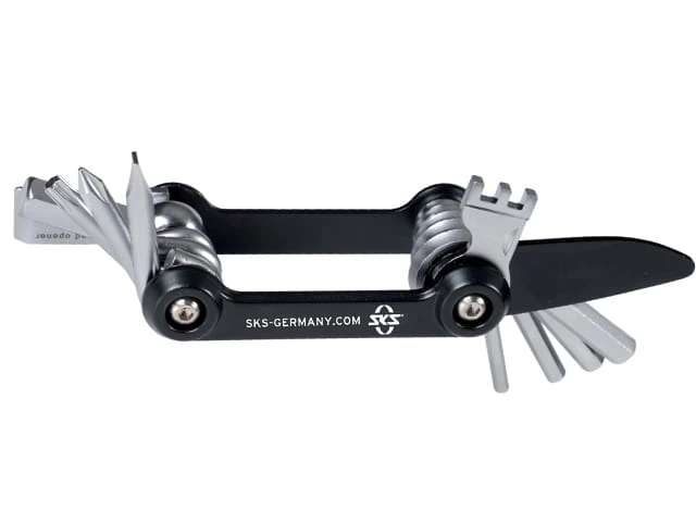 SKS Tom 14 Minitool - 14 Functies 3 SKS Tom 14 Minitool - 14 Functies