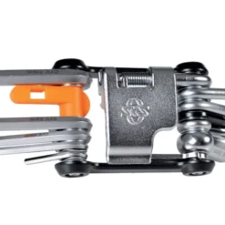 SKS Tom 18 Minitool - 18 Functies 8 SKS Tom 18 Minitool - 18 Functies -Rij Windig Verkoopwinkel tom 18 minitool 18 funktionen 14465