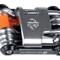 SKS Tom 18 Minitool - 18 Functies 9 SKS Tom 18 Minitool - 18 Functies -Rij Windig Verkoopwinkel tom 18 minitool 18 funktionen 39763rJMSriWOIhTo2