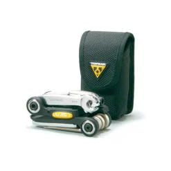 Topeak Alien 2 Multitool Mini Gereedschap -Rij Windig Verkoopwinkel topeak alien 2 multitool miniwerkzeug 11913