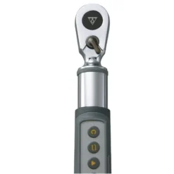 Topeak D-Torq Digitale Momentsleutel 1-20 Nm -Rij Windig Verkoopwinkel topeak d torq digitaler drehmomentschluessel 1 20 nm 15537