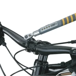 Topeak D-Torq Digitale Momentsleutel 1-20 Nm -Rij Windig Verkoopwinkel topeak d torq digitaler drehmomentschluessel 1 20 nm 15539