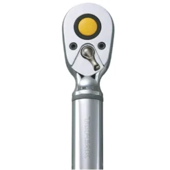 Topeak D-Torq DX Digitale Momentsleutel 4-80 Nm 7 Topeak D-Torq DX Digitale Momentsleutel 4-80 Nm -Rij Windig Verkoopwinkel topeak d torq dx digitaler drehmomentschluessel 4 80 nm 15541