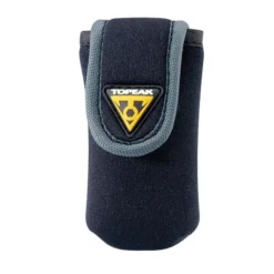 Topeak Mini 9 Multigereedschap -Rij Windig Verkoopwinkel topeak mini 9 multitool miniwerkzeug 11927