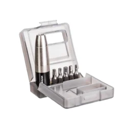 Topeak TorqBox X Multigereedschap Mini -Rij Windig Verkoopwinkel torqbox case