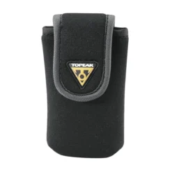 Topeak Tubi 11 Combo - Gereedschap -Rij Windig Verkoopwinkel tubi11 2