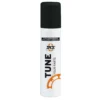 SKS Tune Your Parts Smeermiddel - 100 Ml -Rij Windig Verkoopwinkel tune your parts