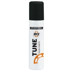 SKS Tune Your Parts Smeermiddel - 100 Ml