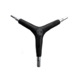 Y - 3 X Inbussleutel