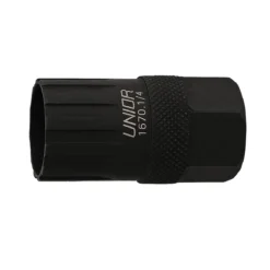 Unior Tandwieltrekker Voor Shimano Opschroefbare Tandwielen