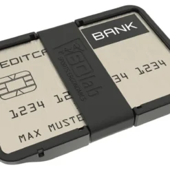 Sqlab Multigereedschap -Rij Windig Verkoopwinkel zoomLoad