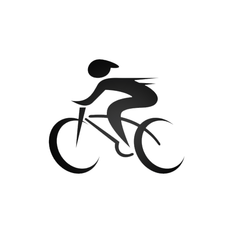 Rij Windig Verkoopwinkel