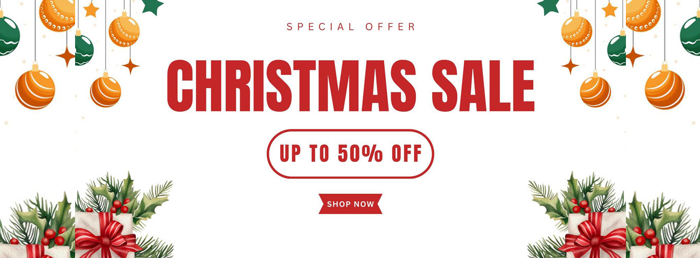 Rij Windig Verkoopwinkel 1 Rij Windig Verkoopwinkel -Rij Windig Verkoopwinkel 149